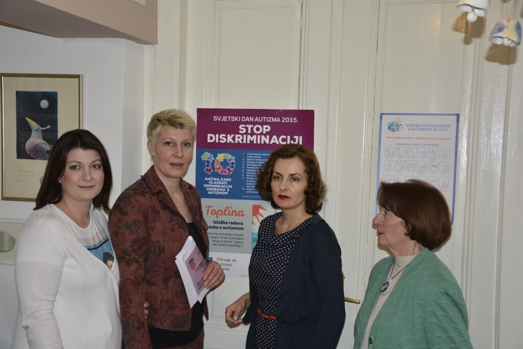 02.04.2016.-16.otvaranje izlozbe i aukcija slika