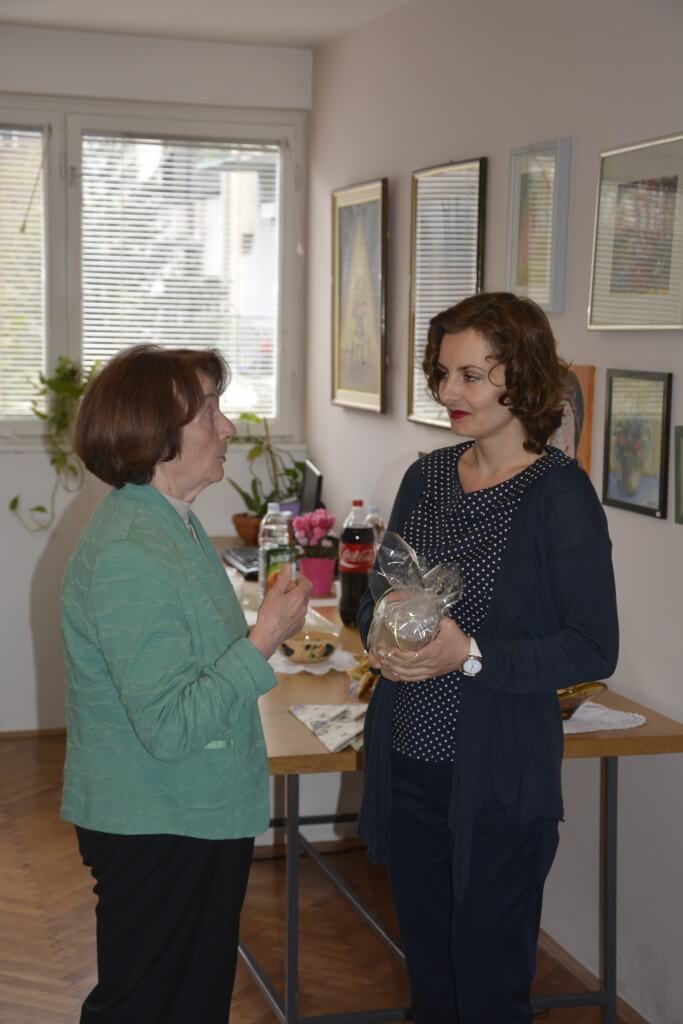 02.04.2016.-31.otvaranje izlozbe i aukcija slika