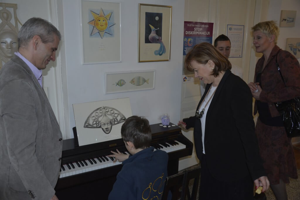 02.04.2016.-43.otvaranje izlozbe i aukcija slika