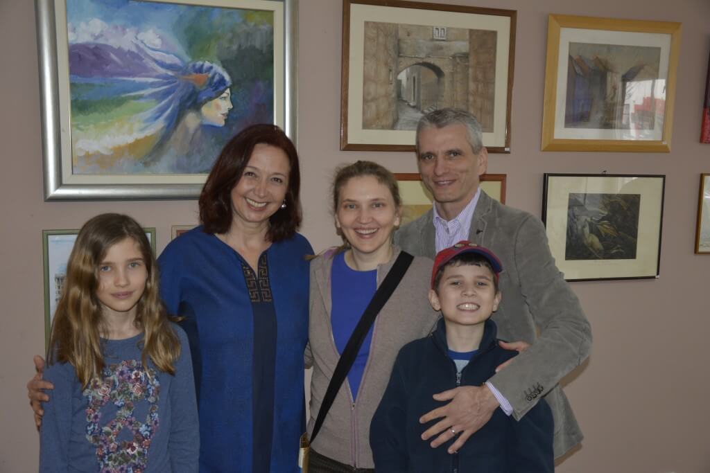 02.04.2016.-62.otvaranje izlozbe i aukcija slika