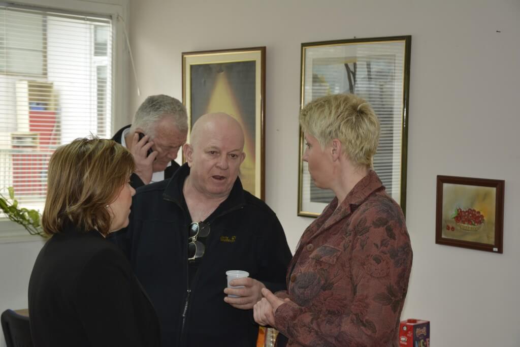 02.04.2016.-65.otvaranje izlozbe i aukcija slika