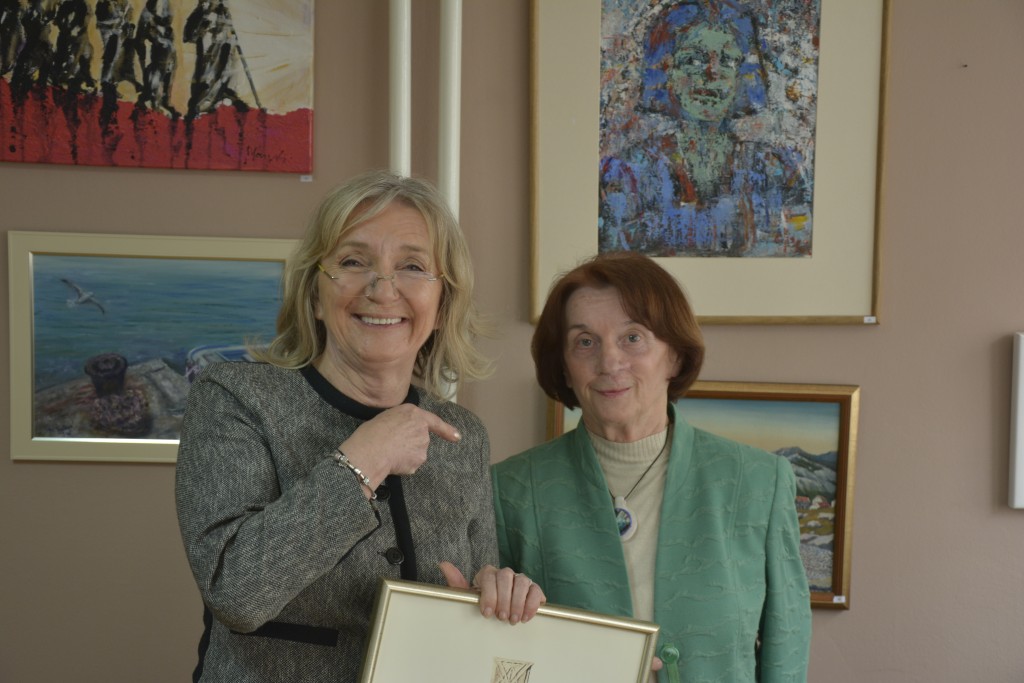 02.04.2016.-70.otvaranje izlozbe i aukcija slika