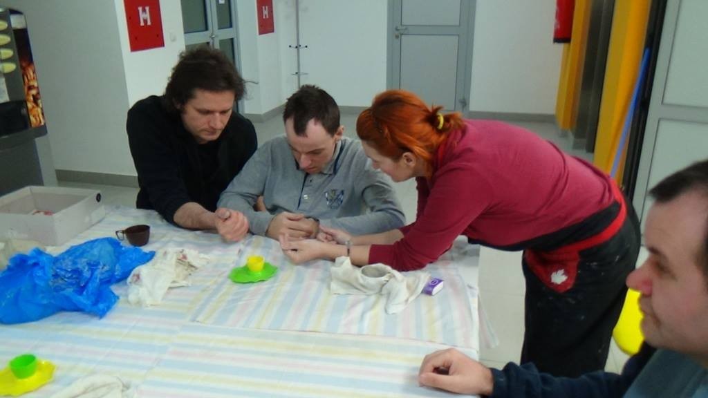 10661738_743976179031280_990087177451754283_o