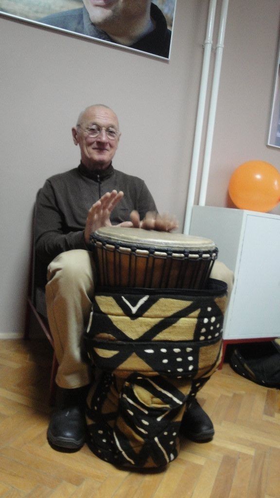 10830919_741716525923912_5536221168071672813_o