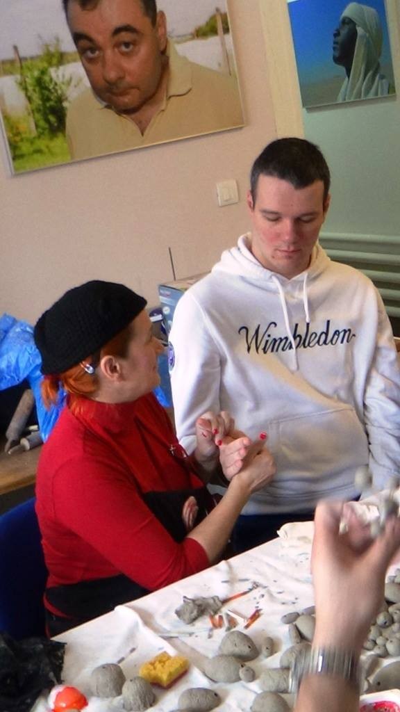 10835436_750126115082953_6261237088416264556_o