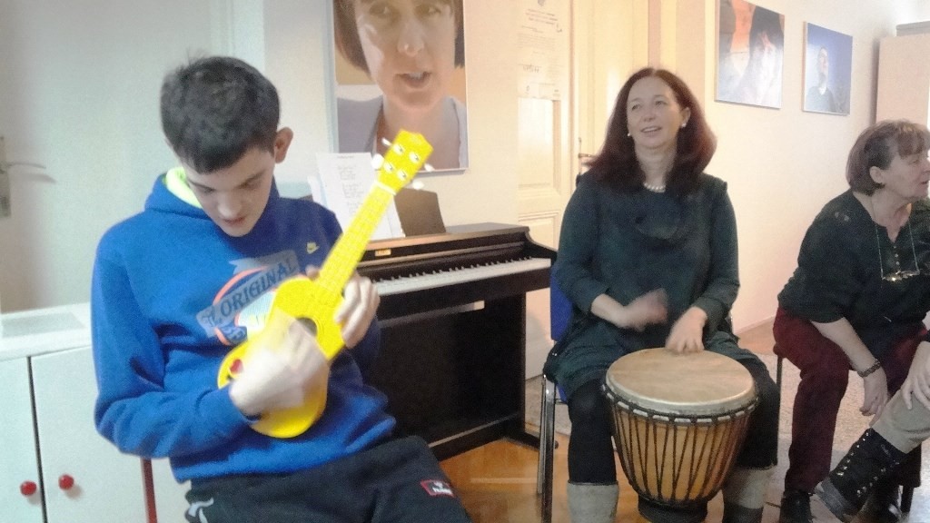 10911401_741716552590576_483363478455468728_o