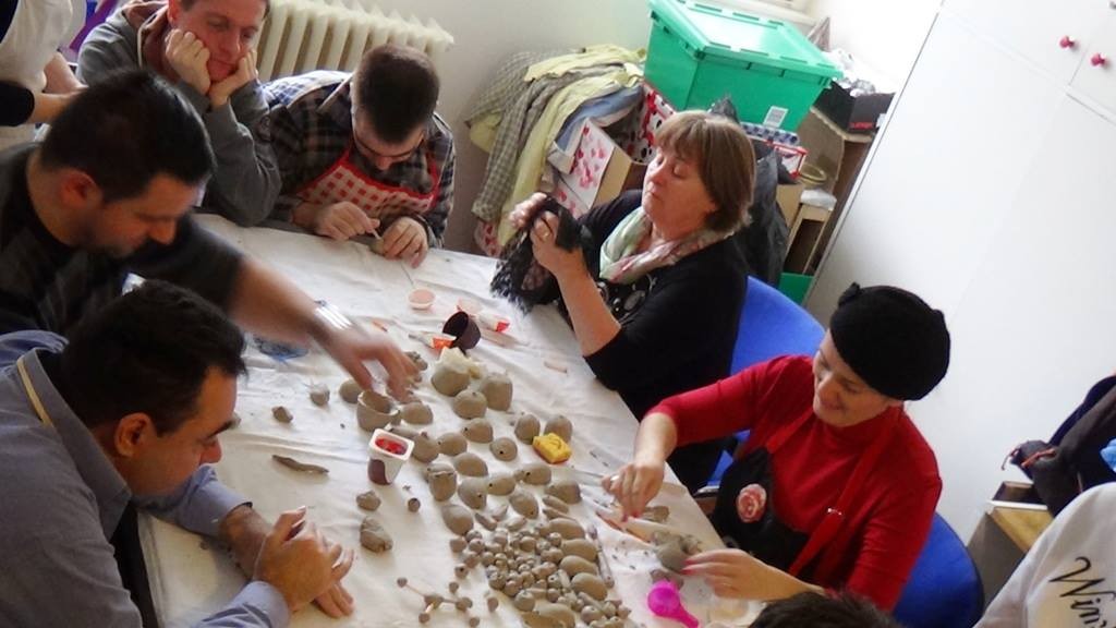 10952531_750126121749619_1049322349964409718_o