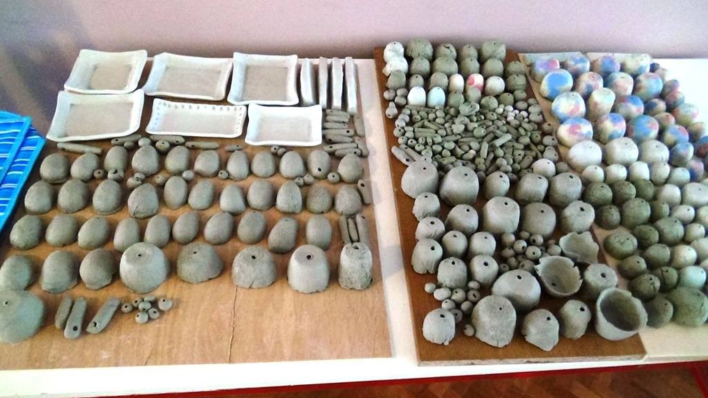 10958828_750126138416284_5068156282813057731_o