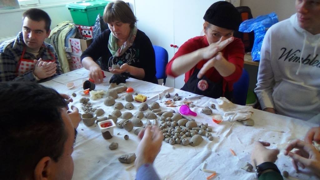 10983438_750126125082952_98778581265573686_o