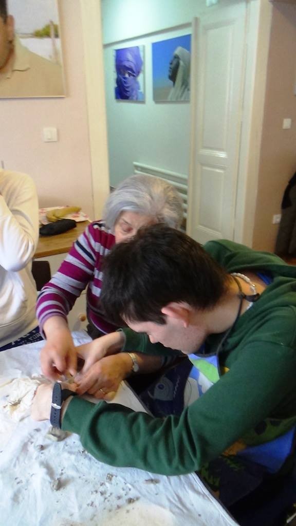 1500895_750126081749623_2207106732628103922_o