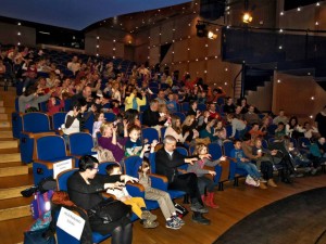 1521570_548916855203881_837139586_n