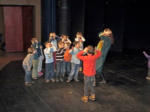 1521889_547968741965359_2095481104_n