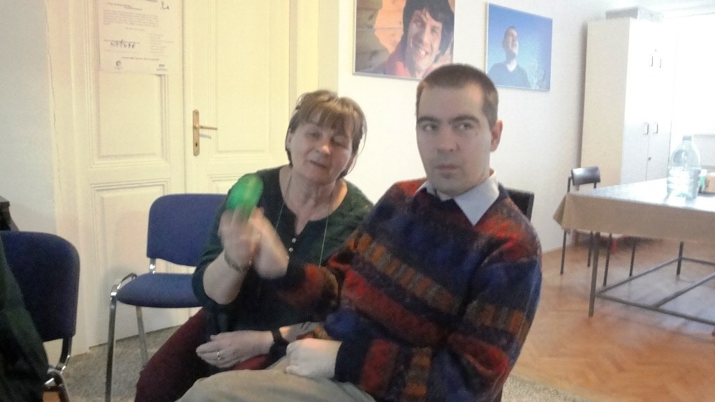 1523113_741716529257245_2150786732635343432_o