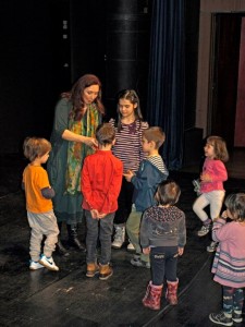 1558603_547970351965198_1427244311_n