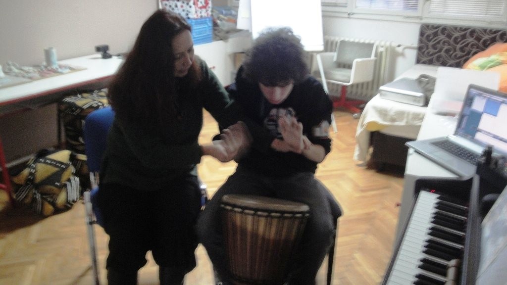 1655397_741716555923909_6045336552260078935_o