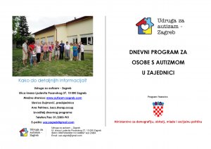 46efbe2597ede2ecbd3bbef9477d3b9f-0