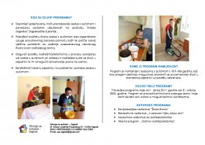 46efbe2597ede2ecbd3bbef9477d3b9f-1