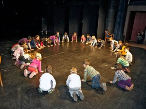 577366_548917918537108_1187413704_n