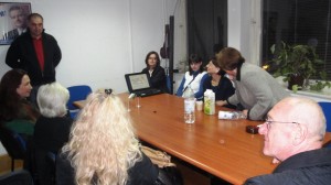 ???????????????????????????????