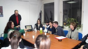 ???????????????????????????????