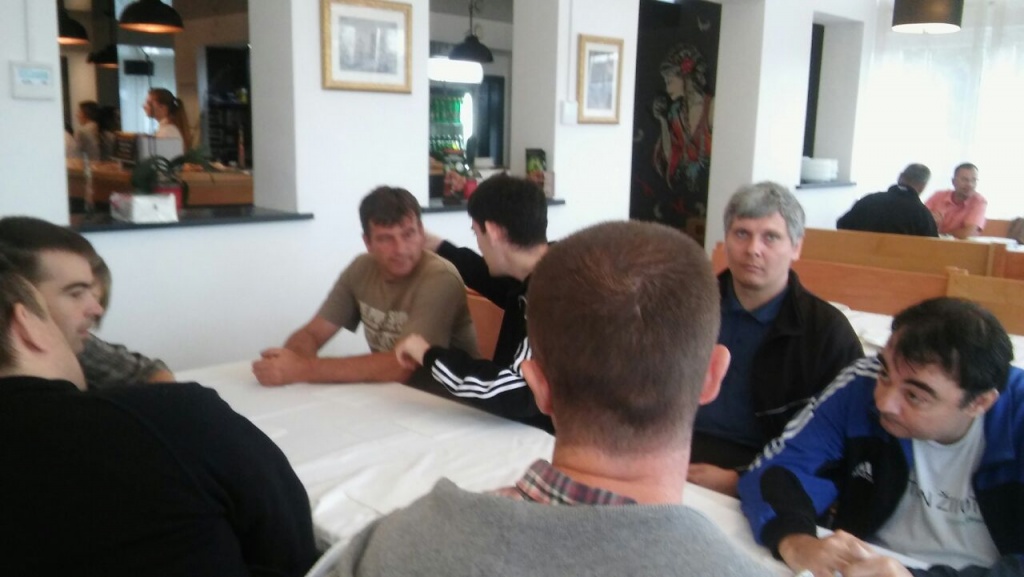 IMG-20170616-WA0013 (1)