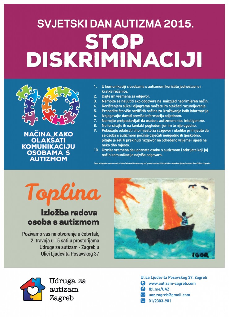 Pozivnica_Udruga za autizam-Zagreb_2015
