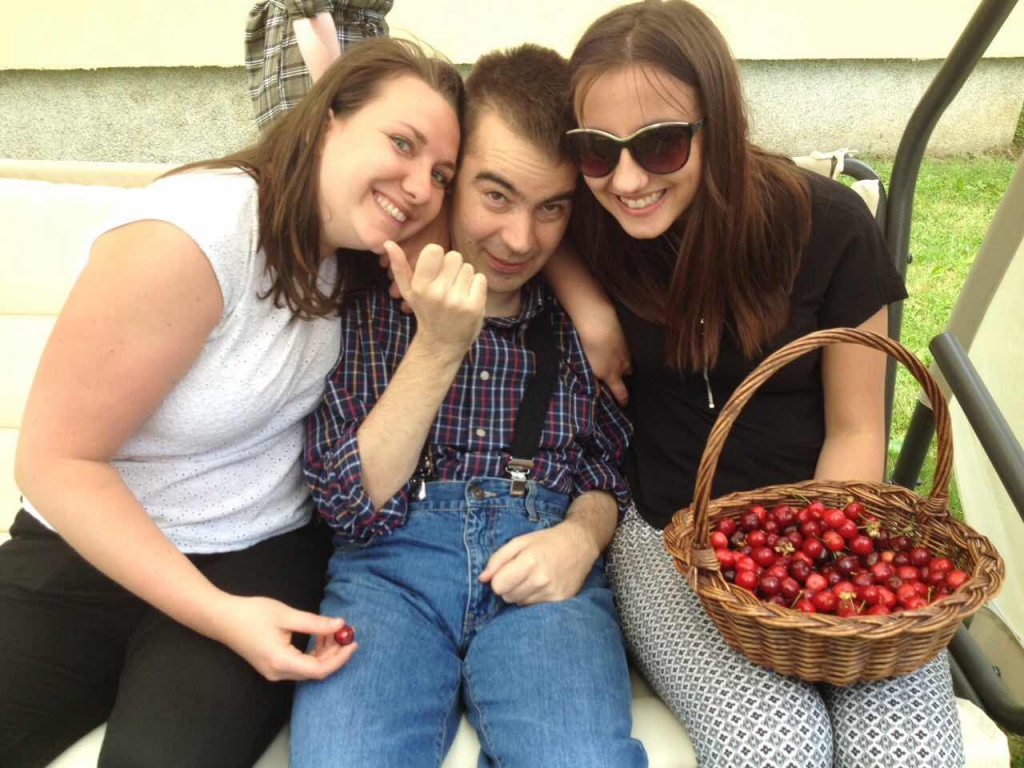 image-0-02-05-1ec3de234531e0bc951bfcddebe68a70529a2c3421e0e4e128740ab352d0d39b-V