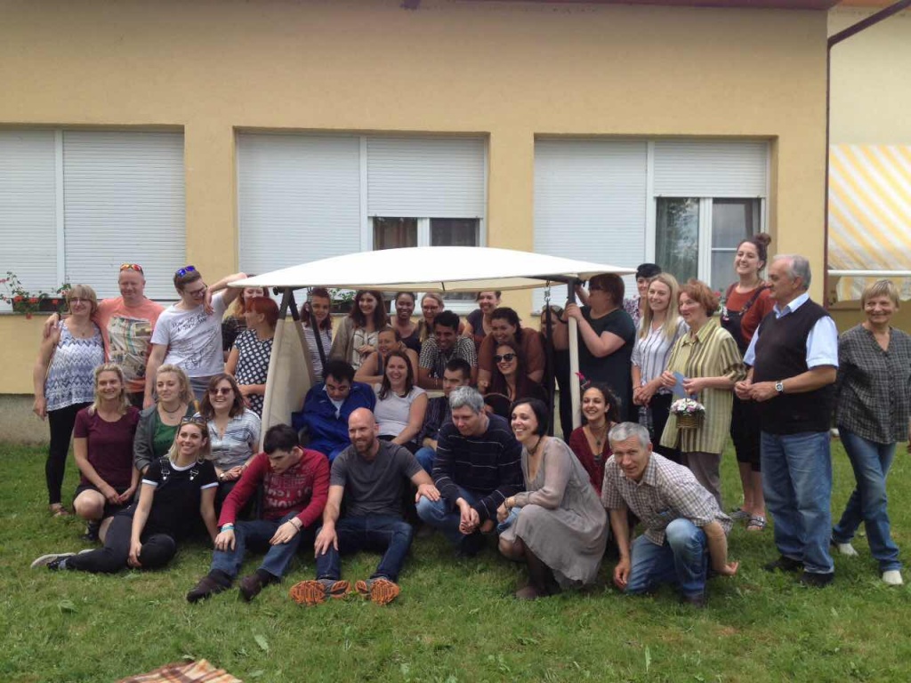 image-0-02-05-b048013b8b5309c5168962f5a90451950f45d2363c769dcddd7700202a5da411-V