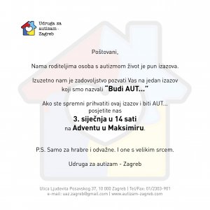 Kliknite za veću fotografiju