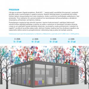 Kliknite za veću fotografiju