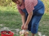 dsc00144
