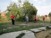 dsc00145