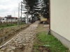 dsc00738