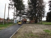 dsc00772
