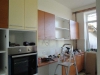 dsc00797