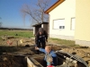 dsc00856