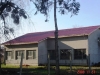 dsc04163