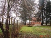 dsc04206