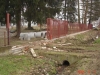 dsc04454