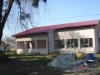 dsc04502